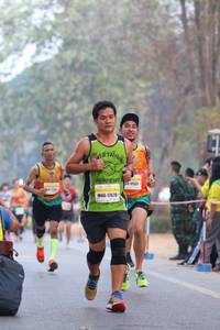 BIB: 17133, 17610
                            <button type="button" onclick="openModal(10409955)" class="btn btn-primary btn-sm float-right btn-popup" data-toggle="modal" data-target=".modal-high-quality">
                        <i class="fas fa-shopping-cart"></i> Add to Cart
                    </button>
                                            <button type="button" onclick="isThisMe(10409955, true)" class="btn btn-success btn-sm float-right btn-popup btn-isme hidden" data-toggle="tooltip" data-placement="bottom" title="นี่คือรูปของคุณใช่ไหม คลิกที่นี่เพื่อเอาเข้าอัลบั้ม">
                        <i class="fas fa-plus"></i> Add to album
                    </button>
                    <button type="button" onclick="isThisMe(10409955, false)" class="btn btn-warning btn-sm float-right btn-popup btn-isnotme hidden">
                        <i class="fas fa-ban"></i> Remove from album
                    </button>